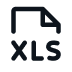 Guide Exel