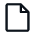 Log file