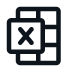 Pivot Table