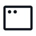 Schema Editor Icon